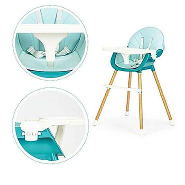 zlatne platforme: HRANILICA ZA BEBE 2u1 ECO BLUE – ECO TOYS Šifra proizvoda: HA-004 — 7