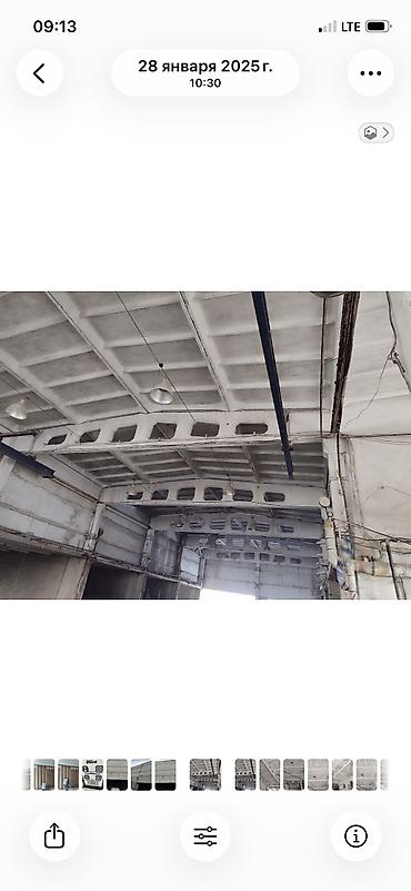 Разнорабочие: Снос домах, демонтажные работы, снос здании, снос гараж. КУПЛЮ! КУПЛЮ! — 2