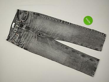 pull and bear pull and bear pull and bear: Zara, Джинси жіночі, розмір 2XS — 2