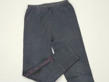 spodnie dresowe dla wysokich i szczupłych mężczyzn: Спортивні штани, 16 р., 176, стан - Дуже гарний