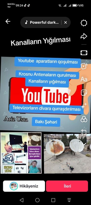 sazz internet necedi: IPhone 16 Pro Max