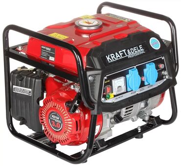 Generatorlar: Hər gücdə Generatorlar.Topdan satış qiymətləri ilə.Türkiyə .Çin və -da lalafo.az — 10 Generatorlar: Hər gücdə Generatorlar.Topdan satış qiymətləri ilə.Türkiyə .Çin və — 10