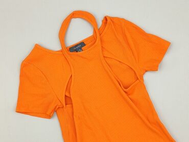 Primark, Women`s top, size M