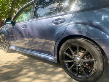 субару ворестер: Subaru Legacy: 2013 г., 2.5 л, Вариатор, Бензин, Седан