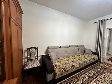 Продажа полдома: Продаётся пол дома с мебелью — 15