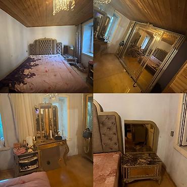 İkinəfərlik çarpayı, Dolab, Termo, Tumba, İşlənmiş lalafo.az -da İkinəfərlik çarpayı, Dolab, Termo, Tumba, İşlənmiş