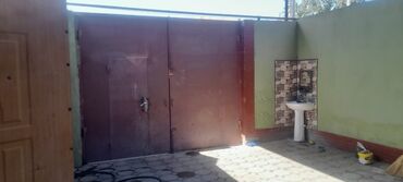 Həyət evləri və villaların satışı: 3 otaqlı, 120 kv. m, Kredit yoxdur, Orta təmir — 7