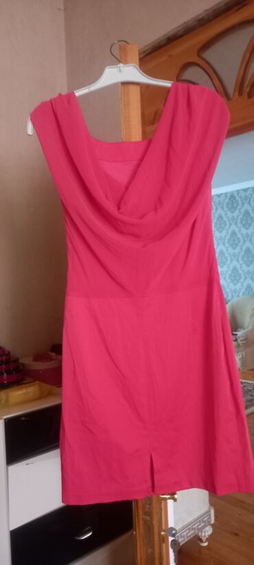 Gündəlik donlar: Gündəlik don, Midi, Adl, M — 18