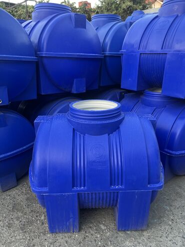 Бочки: Бочка Платная доставка at lalafo.kg — 15 Бочки: Бочка Платная доставка — 15