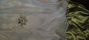 Pərdə və tüllər: Perde destdir. uzunlugu_260, eni 150. ustunun eni 280,.altinin -da lalafo.az — 17 Pərdə və tüllər: Perde destdir. uzunlugu_260, eni 150. ustunun eni 280,.altinin — 17