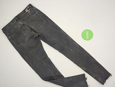 peigile: Bershka, Jeansy damskie, rozmiar S — 3