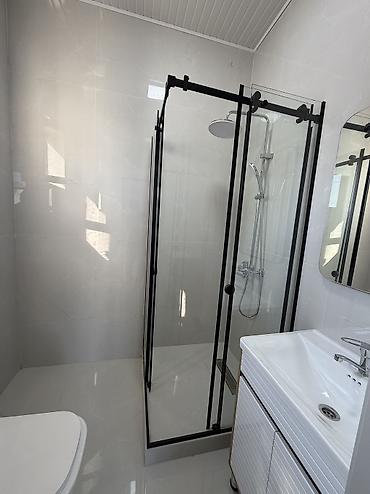 Үйлөрдү сатуу: 4 бөлмө, 120 м², 3 соток, Бишкек, Новопавловка а — 7