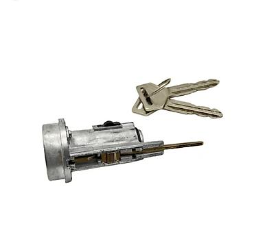 lock master: Услуги: 24/7 ремонт замков зажигания любой марка машина Личинка замка — 1