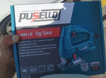 misar 1: Lobzik Argenal yeni kefiyyetli təmiz mis sarğı ilə yeni 450Watt Ünvan