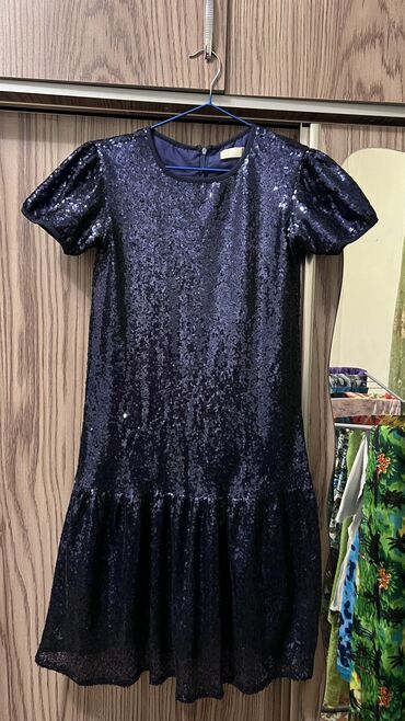 Kardiqanlar, jaketlər: Вещи продаются срочно! Если будите брать много,сделаю хорошую скидку — 13