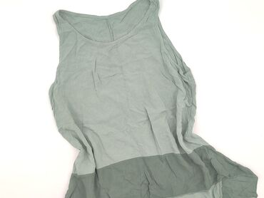 under armor compression t shirty: Women`s T-shirt, size M (EU 38)