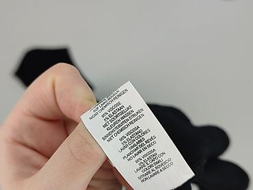 bohoboco sukienki: Boohoo, Sukienka damska, rozmiar L — 4