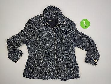 zapi paris: Marynarka damska, rozmiar 2XL — 2