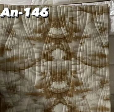 3D panellər: 3D divar panelinin üstünlükləri. 1.Ekonomikdir. 2. Nəfəs alan — 19