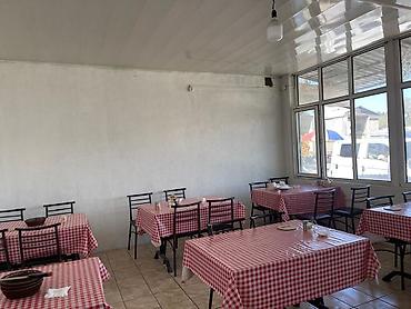помещение в аренду цех: Сдаю Столовая, 70 м², Готовый бизнес — 1