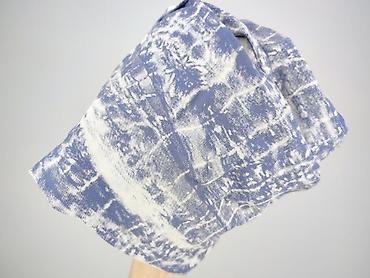 kurtka sliska: Sukienka damska, rozmiar 2XS — 4