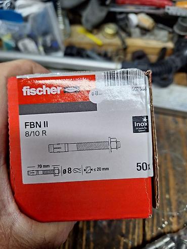 Rezne i brusne ploče: Iz uvoza nov alat za cenu i informacije pozvati na broj Sasa Set — 12