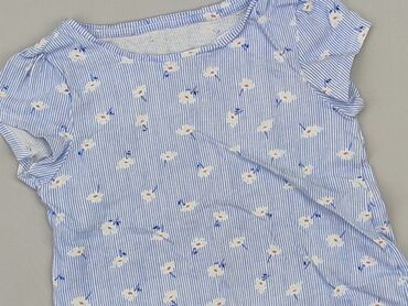 kombinezony liu jo: T-shirt, 9-12 months, condition - Very good