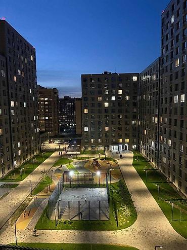 1200: ПО СУТОЧНО Сдается 1 2,3 ком квартира для парочки центре города по — 8