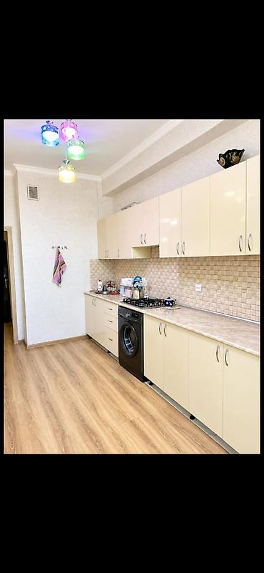 разборка мебели: *ZB* *METBEX MEBELİ* QİYMƏT *400 AZN* Olcu *3 metr* uzerinde *moyka — 1
