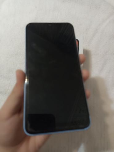 Redmi: Redmi, Redmi Note 8, Б/у, 32 ГБ, цвет - Белый, 2 SIM — 7