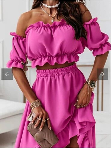 Kompleti: Komplet: 2600 dinara — 9