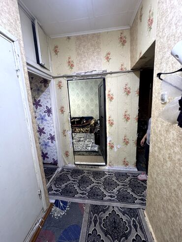 Продажа квартир: 3 комнаты, 64 м² — 3