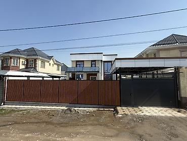 Продажа модульных домов: Продается!! Современный, стильный двухэтажный кирпичный дом в стиле — 22