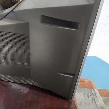 Увлажнители воздуха: Увлажнитель воздуха Deerma (ультразвуковой) - Вертикальный — 5