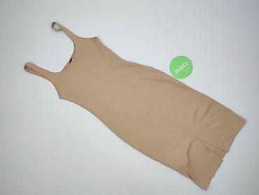 tk maxx pl: Zara, Sukienka damska, rozmiar S — 3