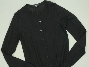 Uniqlo, Women`s knitwear, size XS