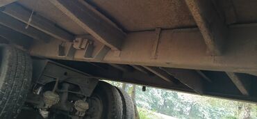 Qoşqular: Qosqu Yaxsi veziyetdedircuruyu yoxdutekerleri yaxsi veziyetdedir — 2