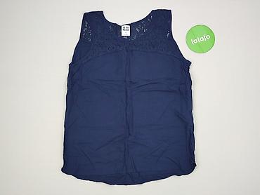 kurtka varlesca: Vero Moda, Bluzka damska, rozmiar XS — 2