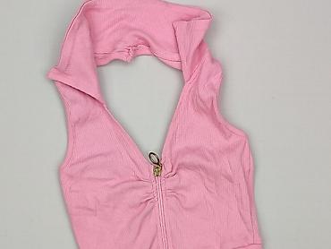 dres miu: Miu Miu, Top damski, rozmiar S — 1