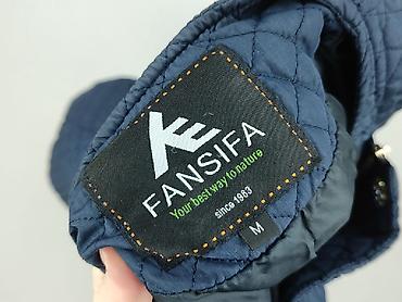 kozuch: Kurtka przejściowa damska, rozmiar M — 5