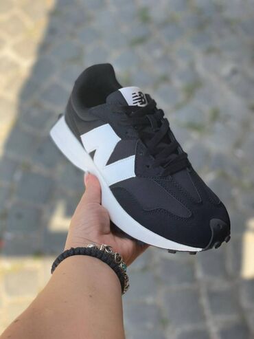 djak new balance: Trainers