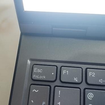 камеры для авто: Ноутбук Lenovo Legion 5 Pro характеристики: Процессор i7 12700h — 7