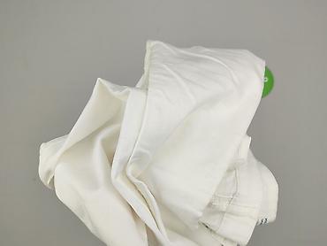 spódnice cropp: Sinsay, Jeansy damskie, rozmiar XS — 4