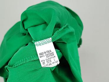 sklep pepe: New Collection, Sukienka damska, rozmiar One size — 5