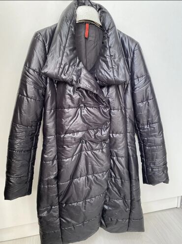 zhenskie svitshoty s printami: Куртка 1800 размер С Платье все по 1500 размер С Костюм шым 1700