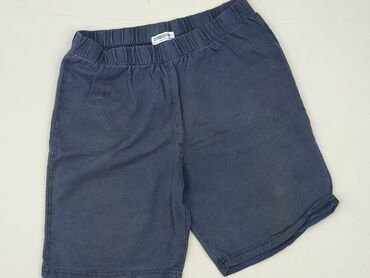 Shorts, Young Style, 12 years, 146/152, condition - Very good