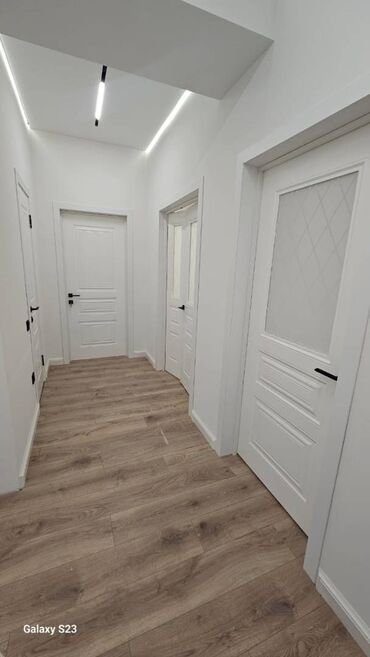 Продажа квартир: 2 комнаты, 78 м² — 11