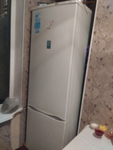 сниму квартиру в чолпон ате: 3 комнаты, Собственник, Без подселения, С мебелью полностью