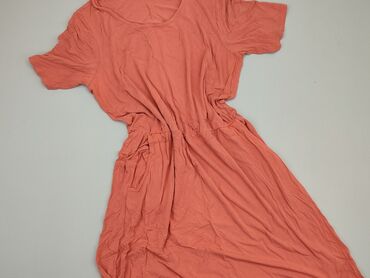 spódniczka na drutach: Dress, L (EU 40), Esmara, condition - Fair