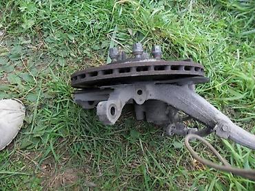 sm auto varvarin: LEZAJ SA GLAVCINOM ZA ALFA ROMEO 147, 156, 156 CROSSWAGON . | — 2